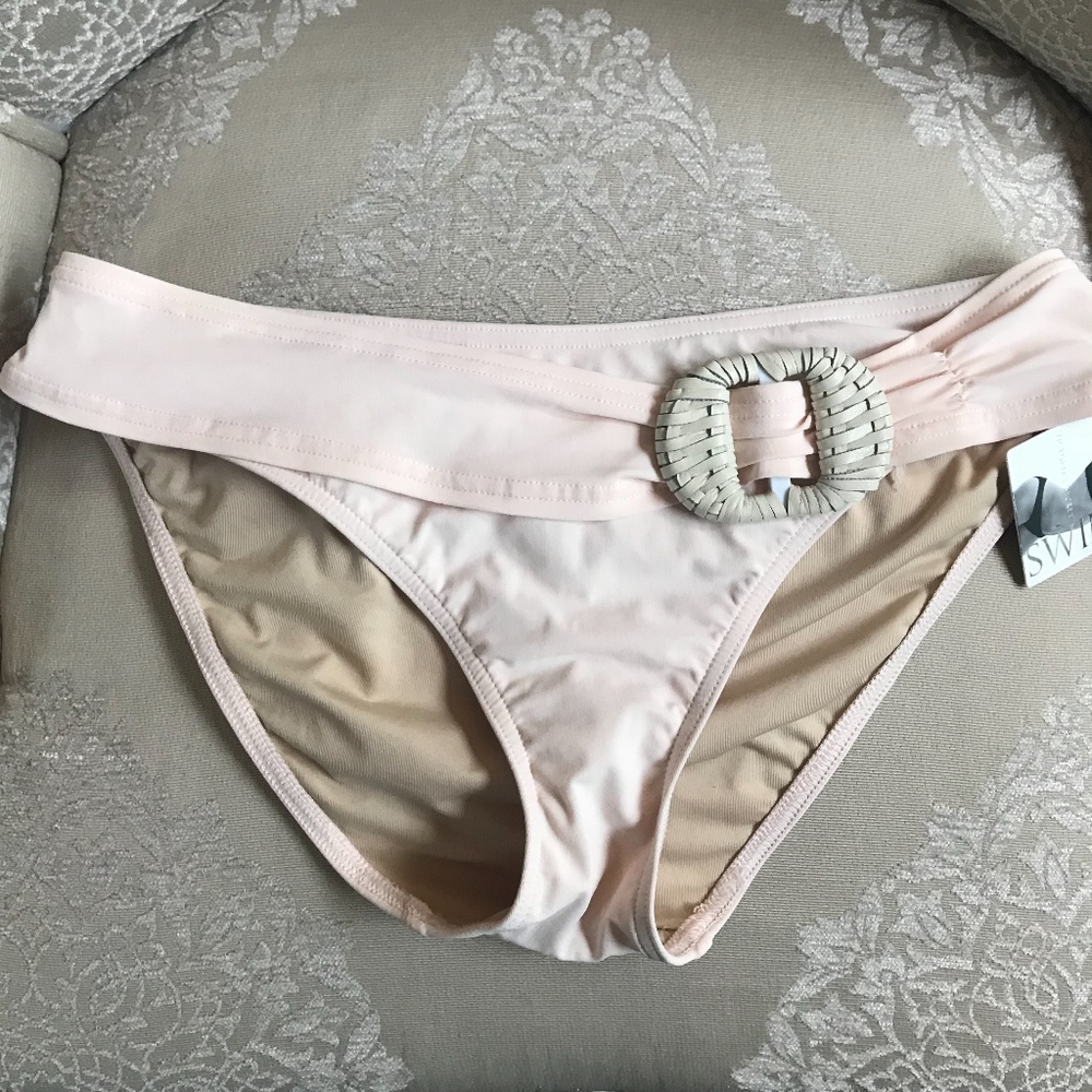Victorias Secret VERY SEXY Swim Bikini Bottom